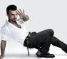 Tarkan Photo