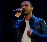 Tarkan Photo
