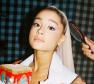 Ariana Grande Photo