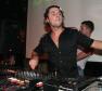 Axwell Photo