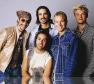 Backstreet Boys Photo
