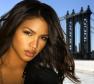 Cassie Photo