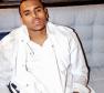 Chris Brown Photo