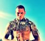 Chris Brown Photo