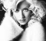 Christina Aguilera Photo