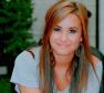 Demi Lovato Photo
