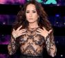 Demi Lovato Photo