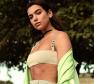 Dua Lipa Photo