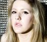 Ellie Goulding Photo