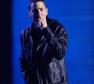 Eminem Photo