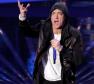 Eminem Photo
