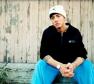 Eminem Photo