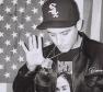 G-Eazy Photo