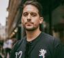 G-Eazy Photo