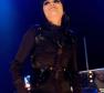 Jessie J Photo