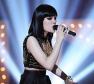 Jessie J Photo