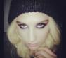 Ke$ha Photo