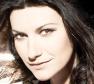 Laura Pausini Photo