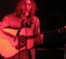 Matt Corby Photo