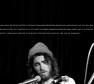 Matt Corby Photo