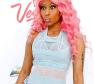 Nicki Minaj Photo