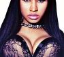 Nicki Minaj Photo