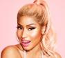 Nicki Minaj Photo