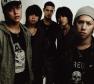 ONE OK ROCK Photo