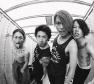 ONE OK ROCK Photo