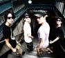 ONE OK ROCK Photo