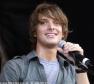 Paolo Nutini Photo
