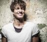 Paolo Nutini Photo