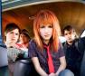Paramore Photo