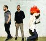 Paramore Photo