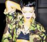 Rihanna Photo
