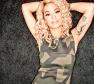 Rita Ora Photo
