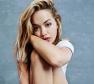Rita Ora Photo