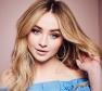 Sabrina Carpenter Photo