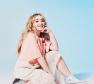 Sabrina Carpenter Photo
