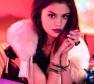 Selena Gomez Photo