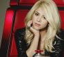 Shakira Photo