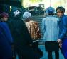 SHINee Photo