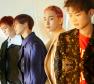 SHINee Photo