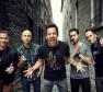 Simple Plan Photo