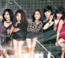 T-ara Photo