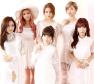 T-ara Photo