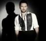 Tarkan Photo