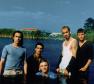 Backstreet Boys Photo