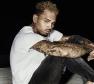 Chris Brown Photo