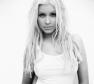 Christina Aguilera Photo